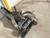 https://api.rdoequipment.com/api/EquipmentImage?imgID=17468060&filename=9_IMG_4841.jpg