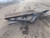 https://api.rdoequipment.com/api/EquipmentImage?imgID=17468059&filename=8_IMG_4840.jpg