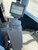 https://api.rdoequipment.com/api/EquipmentImage?imgID=18801272&filename=28_Z091974---38.jpg