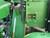 https://api.rdoequipment.com/api/EquipmentImage?imgID=18801250&filename=12_Z091974---12.jpg