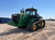 https://api.rdoequipment.com/api/EquipmentImage?imgID=18801243&filename=7_7.jpg