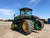 https://api.rdoequipment.com/api/EquipmentImage?imgID=18801241&filename=5_5.jpg