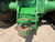 https://api.rdoequipment.com/api/EquipmentImage?imgID=18801259&filename=17_Z091974---19.jpg