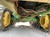 https://api.rdoequipment.com/api/EquipmentImage?imgID=18801247&filename=9_Z091974---09.jpg