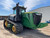 https://api.rdoequipment.com/api/EquipmentImage?imgID=18801234&filename=1_1.jpg
