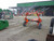 https://api.rdoequipment.com/api/EquipmentImage?imgID=17521244&filename=3_Z063724-Z091994-Z085396-017.jpg
