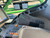 https://api.rdoequipment.com/api/EquipmentImage?imgID=17869389&filename=38_Z092312---38.jpg