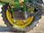 https://api.rdoequipment.com/api/EquipmentImage?imgID=17869371&filename=21_Z092312---21.jpg