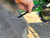 https://api.rdoequipment.com/api/EquipmentImage?imgID=17869369&filename=19_Z092312---19.jpg