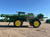 https://api.rdoequipment.com/api/EquipmentImage?imgID=17869352&filename=2_Z092312---02.jpg