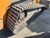 https://api.rdoequipment.com/api/EquipmentImage?imgID=17247029&filename=3_IMG_5854.jpg
