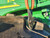 https://api.rdoequipment.com/api/EquipmentImage?imgID=16534944&filename=34_X901598---33.jpg