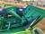 https://api.rdoequipment.com/api/EquipmentImage?imgID=16534934&filename=24_X901598---23.jpg