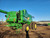 https://api.rdoequipment.com/api/EquipmentImage?imgID=16534930&filename=20_X901598---19.jpg