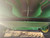 https://api.rdoequipment.com/api/EquipmentImage?imgID=16534929&filename=19_X901598---18.jpg