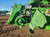 https://api.rdoequipment.com/api/EquipmentImage?imgID=16534923&filename=13_X901598---12.jpg