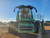 https://api.rdoequipment.com/api/EquipmentImage?imgID=16534919&filename=9_X901598---08.jpg