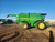 https://api.rdoequipment.com/api/EquipmentImage?imgID=16534917&filename=7_X901598---06.jpg