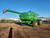 https://api.rdoequipment.com/api/EquipmentImage?imgID=16534916&filename=6_X901598---05.jpg