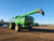https://api.rdoequipment.com/api/EquipmentImage?imgID=16534914&filename=4_X901598---03.jpg