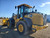 https://api.rdoequipment.com/api/EquipmentImage?imgID=17572025&filename=4_20240508_082616.jpg