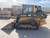 https://api.rdoequipment.com/api/EquipmentImage?imgID=17186617&filename=6_B4112D2B-BED4-4028-A2E2-EC6CD26A2DF5.jpg