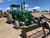 https://api.rdoequipment.com/api/EquipmentImage?imgID=17699733&filename=3_IMG_8484.jpg