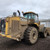 https://api.rdoequipment.com/api/EquipmentImage?imgID=17520243&filename=2_GF-TRADE-2.jpg