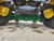 https://api.rdoequipment.com/api/EquipmentImage?imgID=17657764&filename=46_Z079481---48.jpg