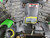 https://api.rdoequipment.com/api/EquipmentImage?imgID=17657756&filename=40_Z079481---40.jpg
