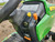 https://api.rdoequipment.com/api/EquipmentImage?imgID=17657755&filename=39_Z079481---39.jpg