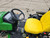 https://api.rdoequipment.com/api/EquipmentImage?imgID=17657749&filename=33_Z079481---33.jpg