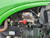 https://api.rdoequipment.com/api/EquipmentImage?imgID=17657746&filename=30_Z079481---30.jpg