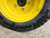 https://api.rdoequipment.com/api/EquipmentImage?imgID=17657736&filename=20_Z079481---20.jpg
