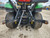 https://api.rdoequipment.com/api/EquipmentImage?imgID=17657731&filename=15_Z079481---15.jpg