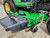 https://api.rdoequipment.com/api/EquipmentImage?imgID=17657728&filename=12_Z079481---12.jpg