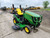 https://api.rdoequipment.com/api/EquipmentImage?imgID=17657723&filename=7_Z079481---07.jpg
