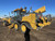 https://api.rdoequipment.com/api/EquipmentImage?imgID=16499418&filename=7_IMG_0463.jpg