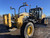 https://api.rdoequipment.com/api/EquipmentImage?imgID=16499412&filename=1_IMG_0457.jpg