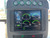 https://api.rdoequipment.com/api/EquipmentImage?imgID=17515848&filename=11_IMG_5137.jpg