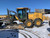 https://api.rdoequipment.com/api/EquipmentImage?imgID=17515840&filename=3_IMG_5134.jpg