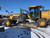 https://api.rdoequipment.com/api/EquipmentImage?imgID=17515839&filename=2_IMG_5135.jpg