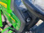 https://api.rdoequipment.com/api/EquipmentImage?imgID=17543402&filename=38_X637091---38.jpg