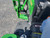 https://api.rdoequipment.com/api/EquipmentImage?imgID=17543400&filename=36_X637091---36.jpg