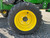 https://api.rdoequipment.com/api/EquipmentImage?imgID=17543382&filename=18_X637091---18.jpg