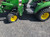 https://api.rdoequipment.com/api/EquipmentImage?imgID=17543376&filename=12_X637091---12.jpg