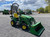 https://api.rdoequipment.com/api/EquipmentImage?imgID=17543371&filename=7_X637091---07.jpg