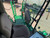 https://api.rdoequipment.com/api/EquipmentImage?imgID=10765830&filename=41_IMG_2471.jpg
