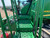 https://api.rdoequipment.com/api/EquipmentImage?imgID=10765836&filename=35_IMG_2465.jpg