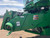 https://api.rdoequipment.com/api/EquipmentImage?imgID=10765848&filename=23_IMG_2450.jpg
